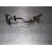 240T320 Fuel Supply Line For 19-22 Chevrolet Silverado 1500 5.3 12703596 Gas 240T320 Fuel Supply Line For 19-22 Chevrolet Silverado 1500 5.3 12703596 Gas