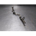 240T320 Fuel Supply Line For 19-22 Chevrolet Silverado 1500 5.3 12703596 Gas 240T320 Fuel Supply Line For 19-22 Chevrolet Silverado 1500 5.3 12703596 Gas
