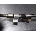 240T320 Fuel Supply Line For 19-22 Chevrolet Silverado 1500 5.3 12703596 Gas 240T320 Fuel Supply Line For 19-22 Chevrolet Silverado 1500 5.3 12703596 Gas