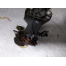 240T321 Active Fuel Management Solenoid Harness 19-22 Chevrolet Silverado 1500 5.3  Gas