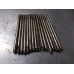 240T322 Pushrods Set All For 19-22 Chevrolet Silverado 1500  5.3 12619828 Gas