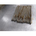 240T322 Pushrods Set All For 19-22 Chevrolet Silverado 1500  5.3 12619828 Gas