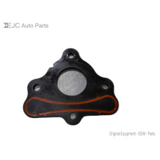 240T324 Camshaft Retainer For 19-22 Chevrolet Silverado 1500 5.3 12589016 Gas 240T324 Camshaft Retainer For 19-22 Chevrolet Silverado 1500 5.3 12589016 Gas