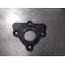240T324 Camshaft Retainer For 19-22 Chevrolet Silverado 1500 5.3 12589016 Gas 240T324 Camshaft Retainer For 19-22 Chevrolet Silverado 1500 5.3 12589016 Gas