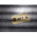 240T326 Flexplate Bolts For 19-22 Chevrolet Silverado 1500  5.3  Gas