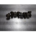 240T326 Flexplate Bolts For 19-22 Chevrolet Silverado 1500  5.3  Gas