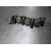 240T326 Flexplate Bolts For 19-22 Chevrolet Silverado 1500  5.3  Gas