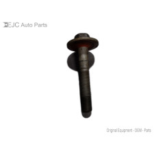 240T327 Crankshaft Pulley Bolt For 19-22 Chevrolet Silverado 1500 5.3 11547372 Gas 240T327 Crankshaft Pulley Bolt For 19-22 Chevrolet Silverado 1500 5.3 11547372 Gas