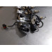 240T328 Fuel Injectors Set With Rail For 16-20 Chevrolet Silverado 1500  5.3 12668390 Gas