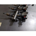 240T328 Fuel Injectors Set With Rail For 16-20 Chevrolet Silverado 1500  5.3 12668390 Gas