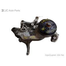 240T329 Water Coolant Pump For 19-23 Chevrolet Silverado 1500 5.3 12683468 Gas 240T329 Water Coolant Pump For 19-23 Chevrolet Silverado 1500 5.3 12683468 Gas