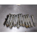 240T331 Cylinder Head Bolt Kit For 19-22 Chevrolet Silverado 1500  5.3  Gas