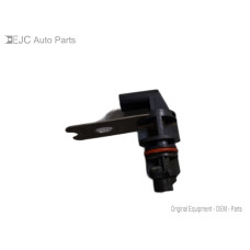 240T333 Crankshaft Position Sensor For 19-22 Chevrolet Silverado 1500 5.3 12667201 Gas 240T333 Crankshaft Position Sensor For 19-22 Chevrolet Silverado 1500 5.3 12667201 Gas