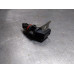240T333 Crankshaft Position Sensor For 19-22 Chevrolet Silverado 1500  5.3 12667201 Gas