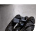 240T333 Crankshaft Position Sensor For 19-22 Chevrolet Silverado 1500  5.3 12667201 Gas