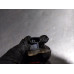 240T333 Crankshaft Position Sensor For 19-22 Chevrolet Silverado 1500  5.3 12667201 Gas
