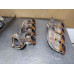 240T334 Exhaust Manifold Pair Set For 14-25 Chevrolet Silverado 1500 5.3 12629337 Gas 240T334 Exhaust Manifold Pair Set For 14-25 Chevrolet Silverado 1500 5.3 12629337 Gas