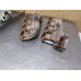 240T334 Exhaust Manifold Pair Set For 14-25 Chevrolet Silverado 1500 5.3 12629337 Gas 240T334 Exhaust Manifold Pair Set For 14-25 Chevrolet Silverado 1500 5.3 12629337 Gas