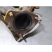 240T334 Exhaust Manifold Pair Set For 14-25 Chevrolet Silverado 1500 5.3 12629337 Gas 240T334 Exhaust Manifold Pair Set For 14-25 Chevrolet Silverado 1500 5.3 12629337 Gas