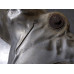 240T334 Exhaust Manifold Pair Set For 14-25 Chevrolet Silverado 1500 5.3 12629337 Gas 240T334 Exhaust Manifold Pair Set For 14-25 Chevrolet Silverado 1500 5.3 12629337 Gas