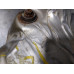 240T334 Exhaust Manifold Pair Set For 14-25 Chevrolet Silverado 1500 5.3 12629337 Gas 240T334 Exhaust Manifold Pair Set For 14-25 Chevrolet Silverado 1500 5.3 12629337 Gas