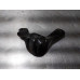 240T335 Fuel Pump Shield For 19-22 Chevrolet Silverado 1500 5.3 Gas 240T335 Fuel Pump Shield For 19-22 Chevrolet Silverado 1500 5.3 Gas