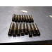 240T336 Lifters Set All For 19-22 Chevrolet Silverado 1500  5.3 12698946 Gas