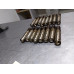 240T336 Lifters Set All For 19-22 Chevrolet Silverado 1500  5.3 12698946 Gas
