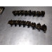 240T337 Complete Rocker Arm Set For 19-22 Chevrolet Silverado 1500 5.3 12619829 Gas 240T337 Complete Rocker Arm Set For 19-22 Chevrolet Silverado 1500 5.3 12619829 Gas
