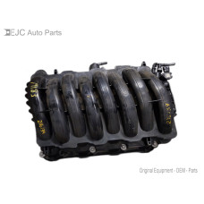 GSJ505 Intake Manifold For 14-25 Chevrolet Silverado 1500 5.3 28247632 Gas GSJ505 Intake Manifold For 14-25 Chevrolet Silverado 1500 5.3 28247632 Gas