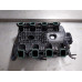 GSJ505 Intake Manifold For 14-25 Chevrolet Silverado 1500 5.3 28247632 Gas GSJ505 Intake Manifold For 14-25 Chevrolet Silverado 1500 5.3 28247632 Gas