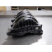 GSJ505 Intake Manifold For 14-25 Chevrolet Silverado 1500 5.3 28247632 Gas GSJ505 Intake Manifold For 14-25 Chevrolet Silverado 1500 5.3 28247632 Gas