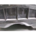 GSJ505 Intake Manifold For 14-25 Chevrolet Silverado 1500 5.3 28247632 Gas GSJ505 Intake Manifold For 14-25 Chevrolet Silverado 1500 5.3 28247632 Gas