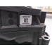 GSJ505 Intake Manifold For 14-25 Chevrolet Silverado 1500 5.3 28247632 Gas GSJ505 Intake Manifold For 14-25 Chevrolet Silverado 1500 5.3 28247632 Gas