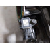 GSJ505 Intake Manifold For 14-25 Chevrolet Silverado 1500 5.3 28247632 Gas GSJ505 Intake Manifold For 14-25 Chevrolet Silverado 1500 5.3 28247632 Gas