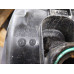 GSJ505 Intake Manifold For 14-25 Chevrolet Silverado 1500 5.3 28247632 Gas GSJ505 Intake Manifold For 14-25 Chevrolet Silverado 1500 5.3 28247632 Gas