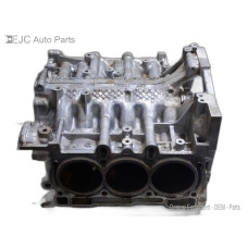 #BMJ14 Engine Cylinder Block For 10-17 Subaru Outback 3.6 11010AB131 Gas #BMJ14 Engine Cylinder Block For 10-17 Subaru Outback 3.6 11010AB131 Gas