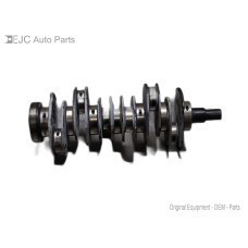 #FM02 Crankshaft Standard For 10-19 Subaru Outback 3.6 12200AA540 Gas #FM02 Crankshaft Standard For 10-19 Subaru Outback 3.6 12200AA540 Gas