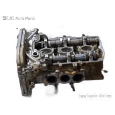 #FW03 Left Cylinder Head For 10-19 Subaru Outback 3.6 11063AB452 Gas #FW03 Left Cylinder Head For 10-19 Subaru Outback 3.6 11063AB452 Gas
