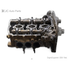 #G403 Right Cylinder Head For 10-19 Subaru Outback 3.6 11039AC042 Gas #G403 Right Cylinder Head For 10-19 Subaru Outback 3.6 11039AC042 Gas