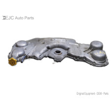 GSL402 Engine Timing Cover For 10-19 Subaru Outback 3.6 13117AA040 Gas GSL402 Engine Timing Cover For 10-19 Subaru Outback 3.6 13117AA040 Gas