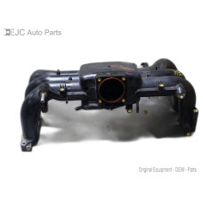 GSL403 Intake Manifold For 08-19 Subaru Outback 3.6 14001AB880 Gas GSL403 Intake Manifold For 08-19 Subaru Outback 3.6 14001AB880 Gas