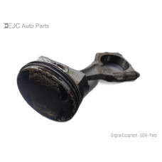 240V201 Piston and Connecting Rod Standard For 12-14 Subaru Outback 3.6 2100AA480 Gas 240V201 Piston and Connecting Rod Standard For 12-14 Subaru Outback 3.6 2100AA480 Gas
