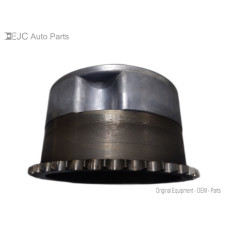240V204 Right Exhaust Camshaft Timing Gear For 12-14 Subaru Outback 3.6 13223AA130 Gas 240V204 Right Exhaust Camshaft Timing Gear For 12-14 Subaru Outback 3.6 13223AA130 Gas