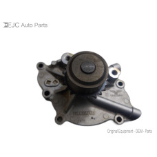 240V208 Water Coolant Pump For 10-19 Subaru Outback 3.6 21110AA511 Gas 240V208 Water Coolant Pump For 10-19 Subaru Outback 3.6 21110AA511 Gas