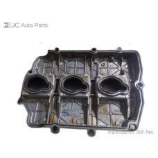 240V209 Right Valve Cover For 10-19 Subaru Outback 3.6 13265AA400 Gas 240V209 Right Valve Cover For 10-19 Subaru Outback 3.6 13265AA400 Gas