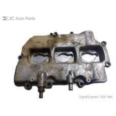 240V210 Left Valve Cover For 10-19 Subaru Outback 3.6 13278AA291 Gas 240V210 Left Valve Cover For 10-19 Subaru Outback 3.6 13278AA291 Gas