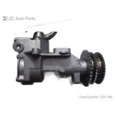 240V211 Engine Oil Pump For 12-14 Subaru Outback 3.6 15010AA370 Gas 240V211 Engine Oil Pump For 12-14 Subaru Outback 3.6 15010AA370 Gas
