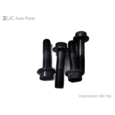 240V213 Camshaft Gear Bolt Set For 12-14 Subaru Outback 3.6 Gas 240V213 Camshaft Gear Bolt Set For 12-14 Subaru Outback 3.6 Gas