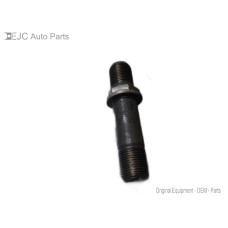 240V214 Oil Cooler Bolt For 12-14 Subaru Outback 3.6 Gas 240V214 Oil Cooler Bolt For 12-14 Subaru Outback 3.6 Gas